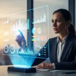 Tenda (TEND3) surpreende no 1T26 e vendas líquidas crescem 41%