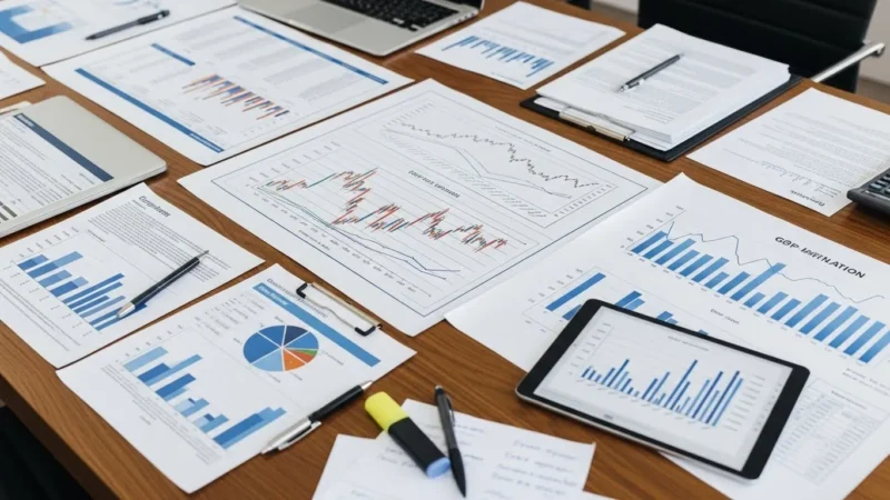 BTCI11 reduz resultado, mas mantém yield de 1,00% em março