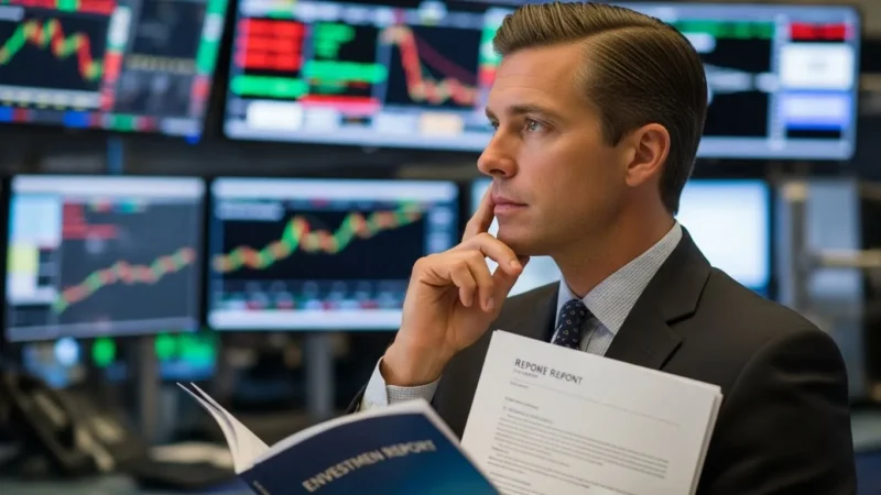 Banco do Brasil (BBAS3) faz estreia no mercado internacional e capta US$ 500 milhões; entenda