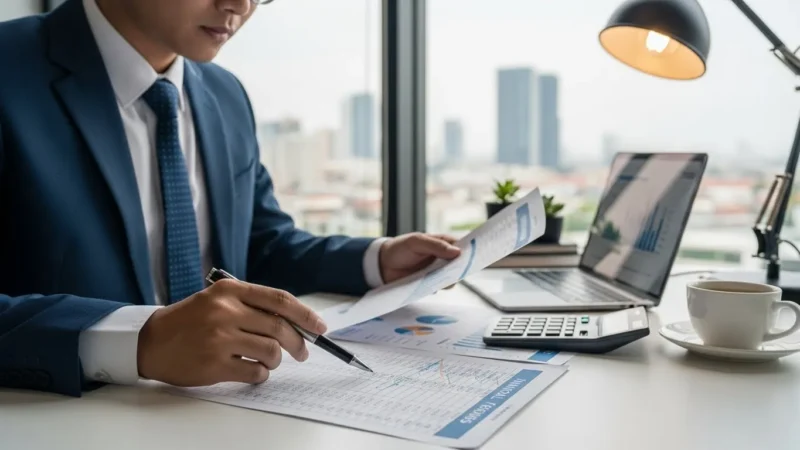 Fiagros pagam até 1,67% em abril; VCRA11 lidera ranking