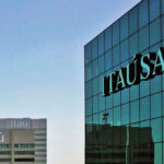 Itaúsa (ITSA4) anuncia lucro bilionário e vê aumento de 17%; veja os números