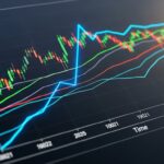 Dólar cai 9% em 2026 e volta abaixo de R$ 5; o que esperar?