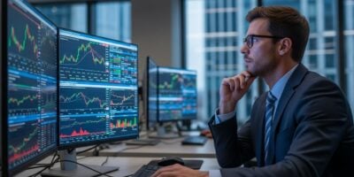 IFIX sobe 0,88% e fecha em 3.868,16 pontos na quinta