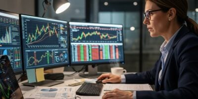 VGIR11 corta provento para R$ 0,12 e mantém yield de 1,23%