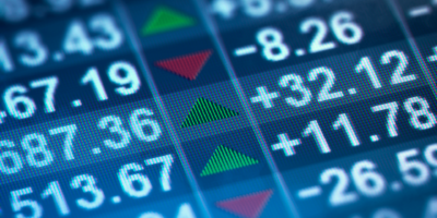 Bancos derrubam Ibovespa apesar de alta de Vale (VALE3) e Petrobras (PETR4); entenda