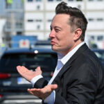 Júri dos EUA rejeita ação de Elon Musk contra a OpenAI; veja o que aconteceu