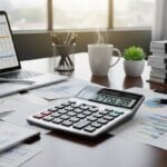 FIIs pagam hoje; GCRI11 e JCCJ11 lideram os rendimentos