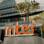 IInter&Co (INBR32) eleva lucro em 38% e atinge ROE de 15,5% no 1T26