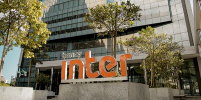IInter&Co (INBR32) eleva lucro em 38% e atinge ROE de 15,5% no 1T26