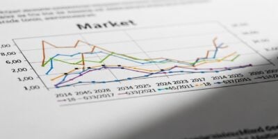 NUIF11 mantém renda alta e ajusta risco após abril volátil