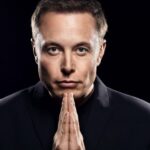 SpaceX acelera IPO e revela data de estreia na Nasdaq; saiba quando