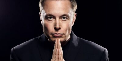 SpaceX acelera IPO e revela data de estreia na Nasdaq; saiba quando