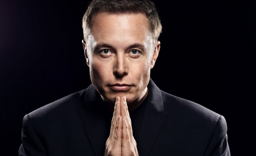 SpaceX acelera IPO e revela data de estreia na Nasdaq