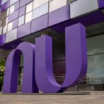 Lucro do Nubank salta 41%, mas ações caem; veja os motivos