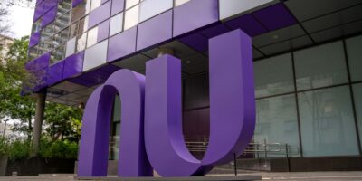 Lucro do Nubank salta 41%, mas ações caem; veja os motivos