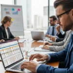 Cury (CURY3) tem lucro 41,9% maior e se torna “queridinha” da XP no setor