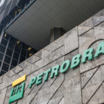 Gestora global eleva aposta na Petrobras e passa a deter 5,03% das ações ordinárias