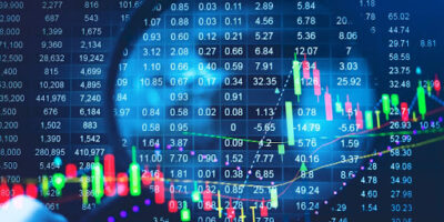 Compass estreia na B3 e reabre janela de IPOs no Brasil