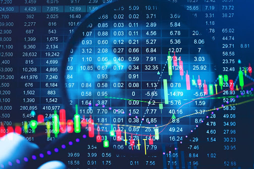 Compass estreia na B3 e reabre janela de IPOs no Brasil