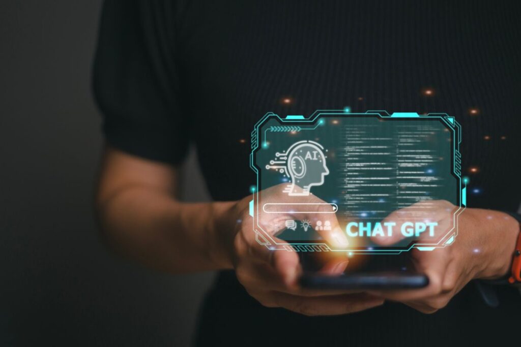 OpenAI corre para abrir capital antes da SpaceX