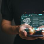 OpenAI corre para abrir capital antes da SpaceX; veja quando deve acontecer