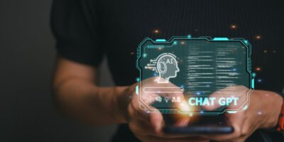 OpenAI corre para abrir capital antes da SpaceX; veja quando deve acontecer
