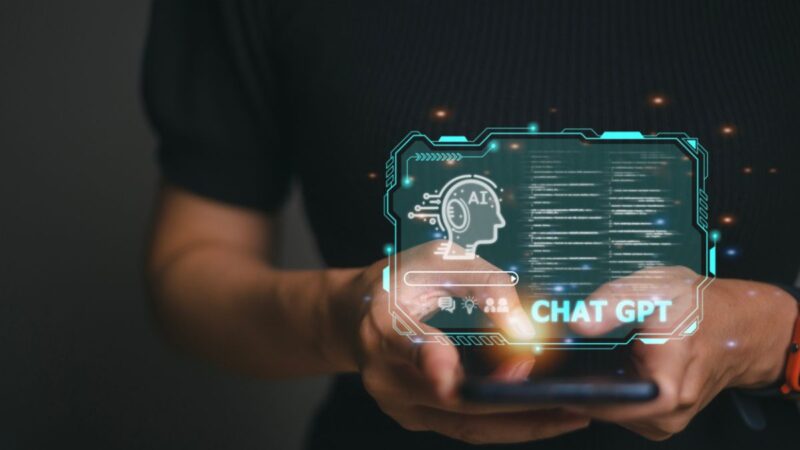 OpenAI corre para abrir capital antes da SpaceX; veja quando deve acontecer