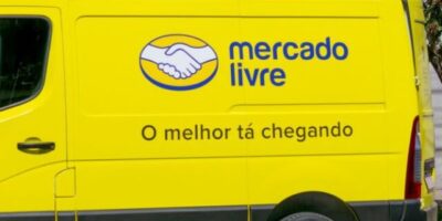 Mercado Livre (MELI34): BTG vê alta de 55% apesar do risco