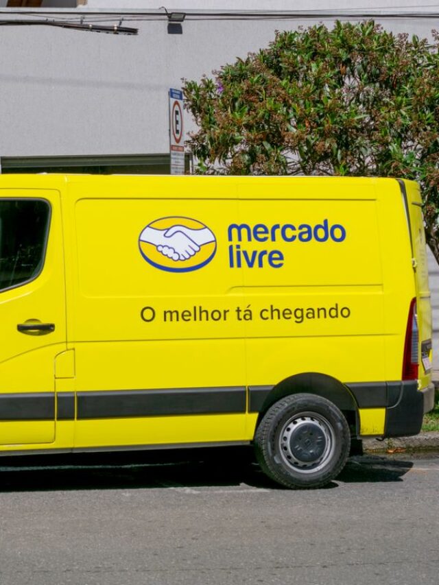 Mercado Livre (MELI34): BTG vê alta de 55% apesar do risco