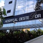 Rede D’Or (RDOR3) fecha acordo milionário para venda de imóveis; veja valor