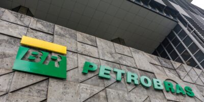 Petrobras (PETR4) adere à subvenção e fecha joint venture solar