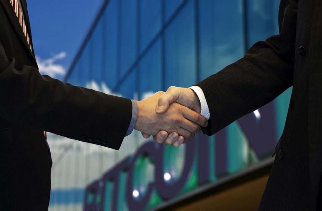 Iochpe-Maxion (MYPK3) assume controle de fabricante argentina
