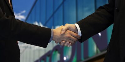Iochpe-Maxion (MYPK3) assume controle de fabricante argentina