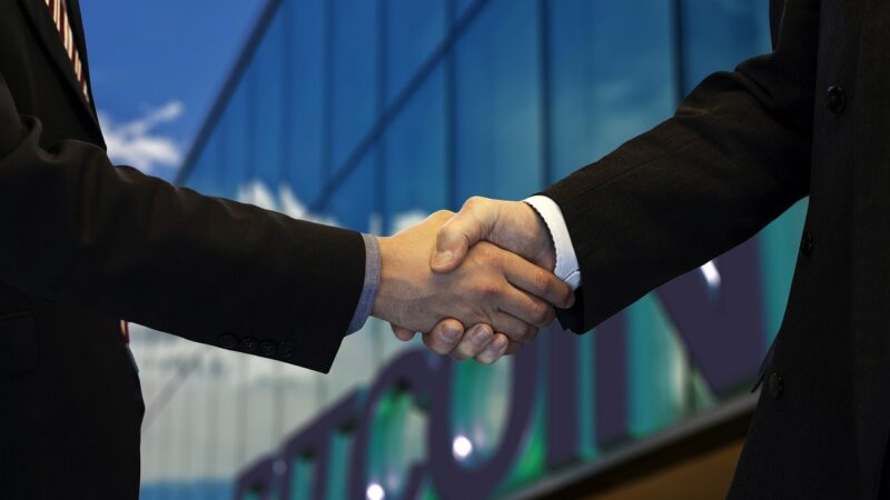 Iochpe-Maxion (MYPK3) assume controle de fabricante argentina