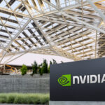 Nvidia dispara lucro e receita com “boom” de data centers; entenda