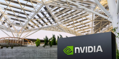 Nvidia dispara lucro e receita com “boom” de data centers; entenda