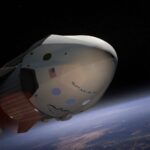SpaceX pede IPO e mira Nasdaq; veja qual será o ticker
