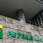 Petrobras (PETR4) fecha R$ 60 bilhões em contratos; entenda