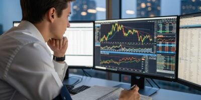 SNEL11 cresce 233% em 12 meses e alcança marca de 115 mil cotistas