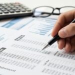 HSML11 vê resultado saltar 56% após venda do Pátio Maceió; confira