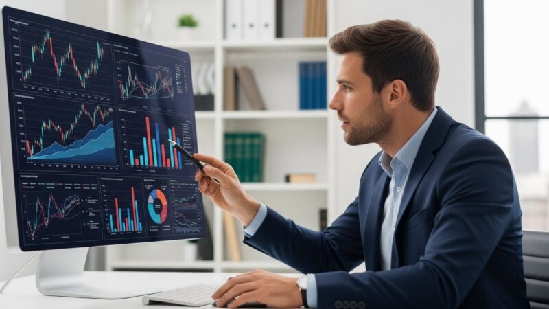 SNFZ11: Fiagro sobe 0,75% no pregão após anúncio de dividendos nesta sexta