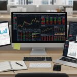 Sai o provento do VISC11; confira a distribuição aos cotistas