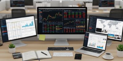 Sai o provento do VISC11; confira a distribuição aos cotistas
