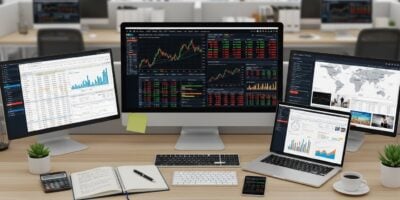 HSLG11: Com 30,9% da receita relacionada à Casas Bahia, FII cai 4,35%