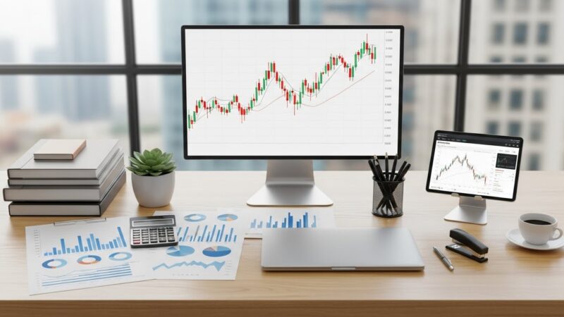 BTLG11: FII anuncia novos dividendos; veja valor