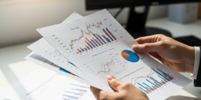 XPLG11 encerra julho com R$ 36,8 milhões de resultado e reforço em reserva