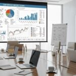 Ibovespa: Tenda entra e PetroReconcavo sai na 2ª prévia