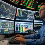 Dividendos do KNCR11 atingem o maior nível em sete meses; yield vai a 1,15%