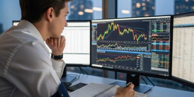 Suno Asset rende 40,9% e está entre as 5 melhores gestoras de FIIs; confira