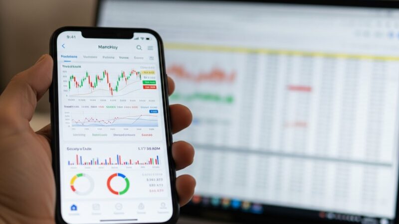 SNEL11 movimenta R$ 5,15 milhões e avança 0,24% na sexta-feira